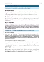 Vorschau - Unterrichtsreihen - Unterrichtsreihe: Islam und Interreligiöser Dialog - Seite 3