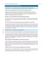 Vorschau - Unterrichtsreihen - Unterrichtsreihe: Methodenwissen im Fach Geographie - Seite 3