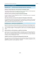 Vorschau - Arbeitsblätter - Prüfungsvorbereitung: Klausur in Erdkunde - Seite 3