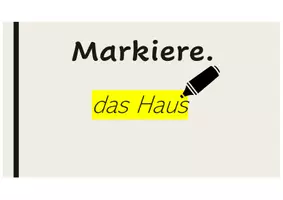 Vorschau - Arbeitsblätter - Arbeitsaufträge richtig lesen und bearbeiten - Seite 1