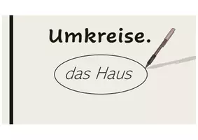 Vorschau - Arbeitsblätter - Arbeitsaufträge richtig lesen und bearbeiten - Seite 3