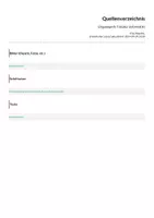 Vorschau - Arbeitsblätter - Eingabegerät Tastatur (Informatik) - Seite 2
