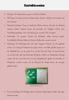 Vorschau - Arbeitsblätter - Differenzierte Lerntheke zum Alphabet / ABC - Seite 3