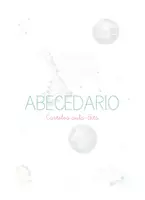 Vista previa - Decoración del aula - Pack inicio curso_espaciodinosaurios - página 1