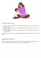 anteprima - Esercizi - Il gioco delle Storie a Staffetta - Pagina 1