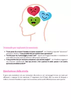 anteprima - Esercizi - Il gioco delle Storie a Staffetta - Pagina 3