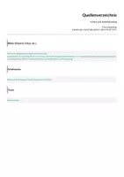 Vorschau - Arbeitsblätter - Ionen und Ionenbindung - Seite 2
