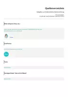 Vorschau - Arbeitsblätter - Aufgaben zur Kinderarbeitsschutzverordnung - Seite 2