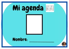 Vista previa - Hojas de trabajo - ASAMBLEA ADAPTADA - página 1
