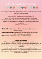 Vorschau - Mal- und Bastelvorlagen - Materialpaket: Schulstart-Paket - Seite 2