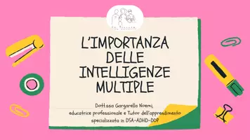 anteprima - Esercizi - Il lunedi con le TUTOR - Pagina 1