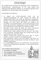 Vorschau - Stundenentwürfe - Kunstprojekt - Hundertwasser - Wohnhaus -Schritt für Schritt - Seite 1