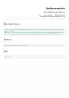 Vorschau - Arbeitsblätter - Einen Gedichtvortrag vorbereiten - Seite 1