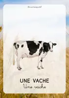 Aperçu - Affichage - Affichages animaux de la ferme - Page 2
