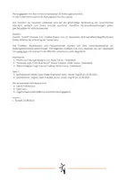 Vorschau - Arbeitsblätter - Politik Einführung: Wortwolke #demokratiestärken - Seite 2