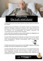 Vorschau - Unterrichtsreihen - Prüfungsvorbereitung: Fallbeispiel inkl. Lösungsvorschlag - Seite 3
