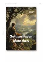 Vorschau - Unterrichtsreihen - Sparpaket: Gott – Mensch – Christus | Zentrale Glaubensfragen verstehen, reflektieren und beurteilen - Seite 2