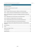 Vorschau - Arbeitsblätter - Wahrheitsansprüche in Religionen und Weltanschauungen - Lernheft - Seite 2