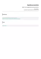 Vorschau - Arbeitsblätter - Diktat - Kriminalgeschichte (Krimiwortschatz) - Seite 1
