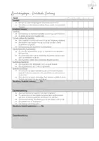 Vorschau - Klassenarbeiten - Klassenarbeit - Erörterung - Künstliche Intelligenz - Seite 3