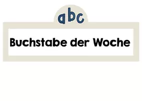 Vorschau - Arbeitsblätter - Buchstabeneinführung Oo (Bildkarten, Buchstabenweg, Geschichte) - Seite 2