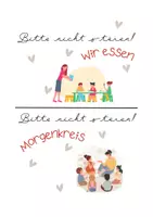 Vorschau - Poster - Herbst und Raumdeko - Seite 2