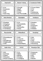 Vorschau - Spiele - "Sag es nicht!" (Ratespiel): Kalter Krieg - Seite 1