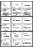 Vorschau - Spiele - "Ich habe - Wer hat?" (Ratespiel): Kalter Krieg - Seite 3