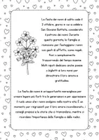 anteprima - Esercizi - Schede per la festa dei nonni - Pagina 2