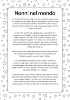 anteprima - Esercizi - Schede per la festa dei nonni - Pagina 3