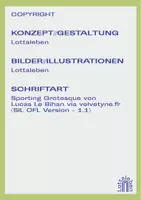 Vorschau - Mal- und Bastelvorlagen - Cliparts // Götter der Antike - Seite 2