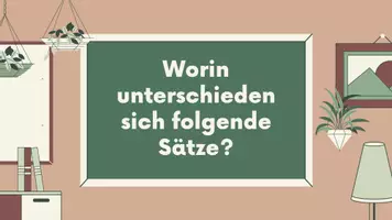 Vorschau - Stundenentwürfe - PPT & Stundenentwurf Verbenarten - Verben inkl Lösungen - Teil 2 - Seite 2