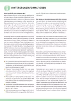 Vorschau - Arbeitsblätter - Unterrichtsmaterial über (Fairer) Handel - Seite 2