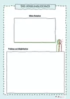 Vorschau - Arbeitsblätter - GX das Höhlengleichnis ein Gedankenexperiment - Seite 2