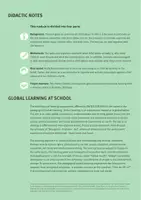 Vorschau - Arbeitsblätter - Teaching materials on child labour - Seite 1