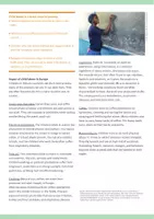 Vorschau - Arbeitsblätter - Teaching materials on child labour - Seite 3