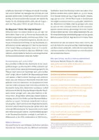 Vorschau - Stundenentwürfe - Unterrichtsmaterial über Mode und die SDG #17 Ziele - Seite 3