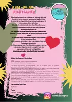 Vorschau - Stundenentwürfe - Die Marsellaise - Französische Revolution - Seite 3