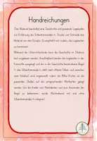 Vorschau - Bildkarten - Einführung Silbentrennendes-h | Geschichte und Legekarten - Seite 2
