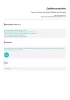 Vorschau - Text - Silvester und Neujahr: Lesetext mit Multiple Choice Fragen - Seite 2