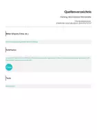Vorschau - Arbeitsblätter - Frühling: Abschreibtext Marienkäfer - Seite 2