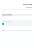 Vorschau - Arbeitsblätter - Sommerferien: Sommersätze - Seite 2