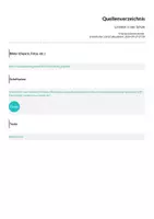 Vorschau - Arbeitsblätter - Lesetext: In der Schule - Seite 2