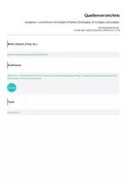 Vorschau - Test - Satzglieder: Lernzielkontrolle Subjekt, Prädikat, Zeitangabe, Ortsangabe, Dativobjekt - Seite 3