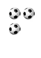 Vista previa - Juegos / Gamificación - FUTBOL NET - página 3