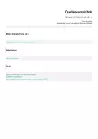 Vorschau - Arbeitsblätter - Soziale Marktwirtschaft AB + L - Seite 3