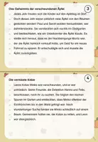 Vorschau - Arbeitsblätter - Lesetexte: Herbstgeschichten Klasse 3/4 - Seite 2