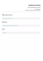 Vorschau - Stationenlernen - Puzzle_Wildtier:Nutztier:Haustier - Seite 2
