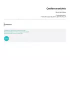 Vorschau - Merkblätter - Plural Info Sheet - Seite 1