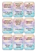 Vorschau - Spiele - Bewegungsspiel "Lies und mach" - Seite 3